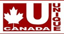 ucanada conferences