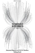Journals - Canada Gender Conferences Conferences 2021 