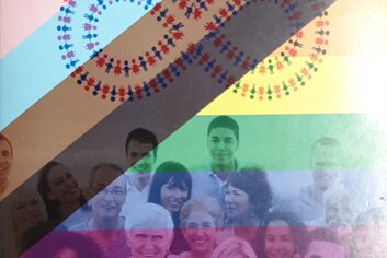 Paper Proceedings e Volume - Feminists and Sexuality Canada Conferences 2021